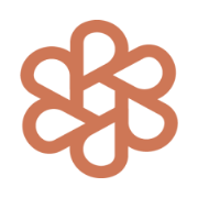 Hubbe Logo